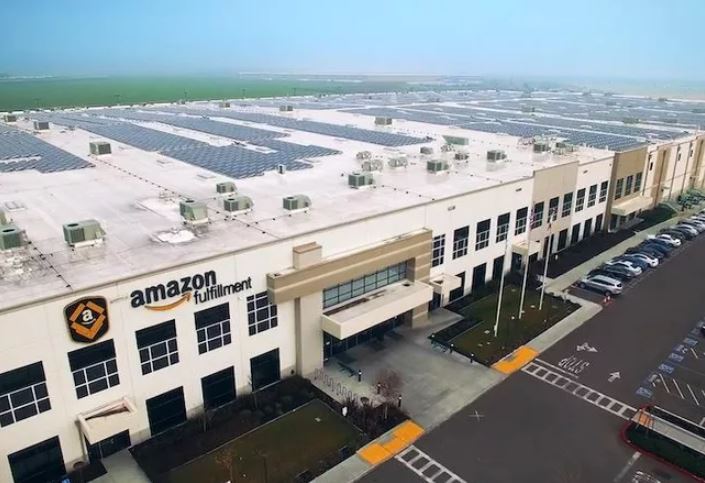 delivering value that endures